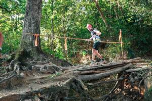 BIB: 
                            <button type="button" onclick="openModal(27550027)" class="btn btn-primary btn-sm float-right btn-popup" data-toggle="modal" data-target=".modal-high-quality">
                        <i class="fas fa-shopping-cart"></i> Add to Cart
                    </button>
                                            <button type="button" onclick="isThisMe(27550027, true)" class="btn btn-success btn-sm float-right btn-popup btn-isme hidden" data-toggle="tooltip" data-placement="bottom" title="นี่คือรูปของคุณใช่ไหม คลิกที่นี่เพื่อเอาเข้าอัลบั้ม">
                        <i class="fas fa-plus"></i> Add to album
                    </button>
                    <button type="button" onclick="isThisMe(27550027, false)" class="btn btn-warning btn-sm float-right btn-popup btn-isnotme hidden">
                        <i class="fas fa-ban"></i> Remove from album
                    </button>